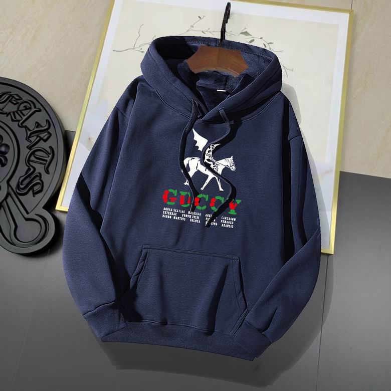 Gucci S-5XL 11Ln58